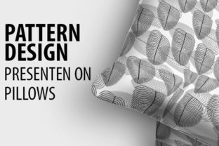 Download Classic Retro Style Old Geometric Repeat - Premium Resources